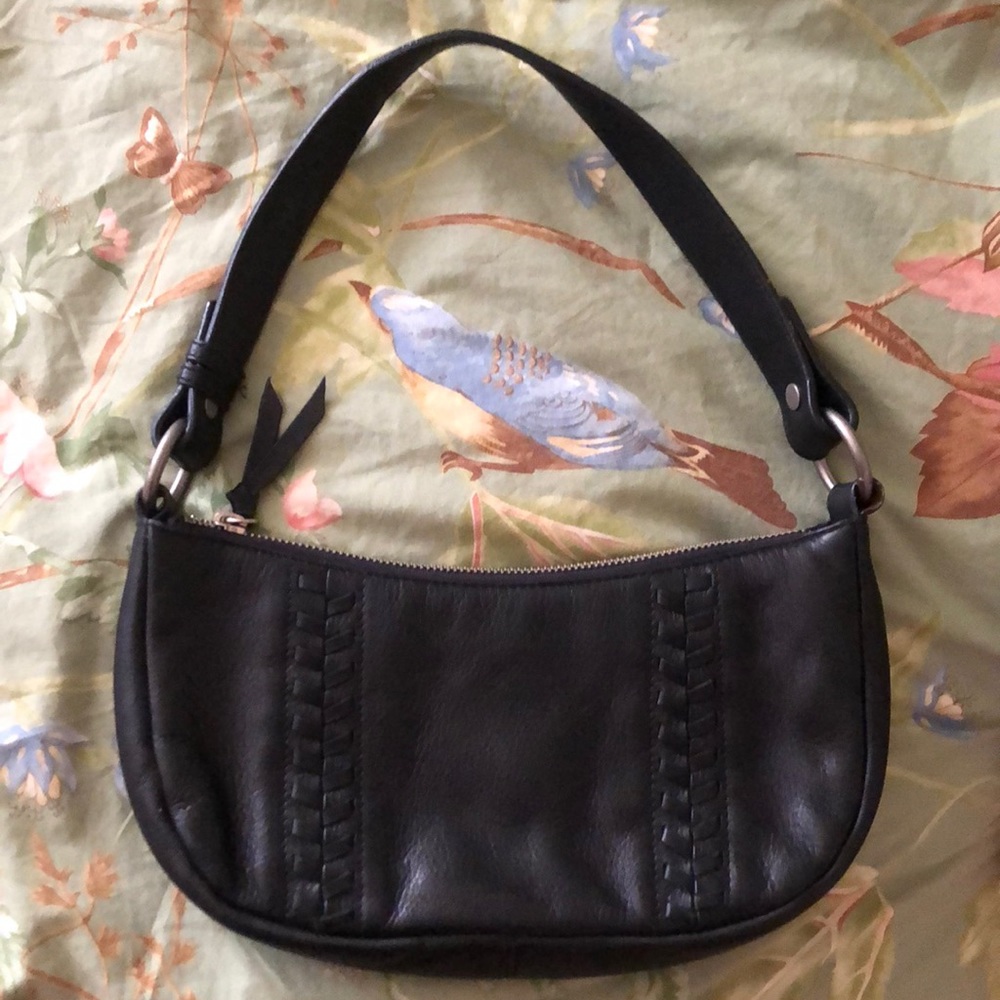 Ralph Lauren Vintage Purse